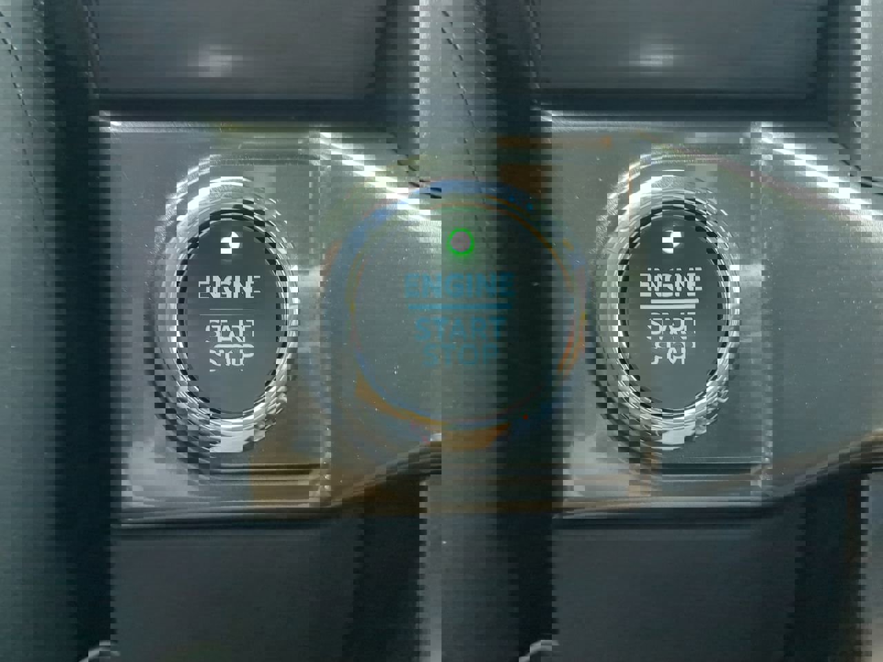 Certified 2021 Ford F150 XLT w/ Equipment Group 302A High image 26