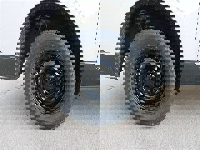 Certified 2022 Ford Maverick XL w/ Equipment Group 100A Standard image 12