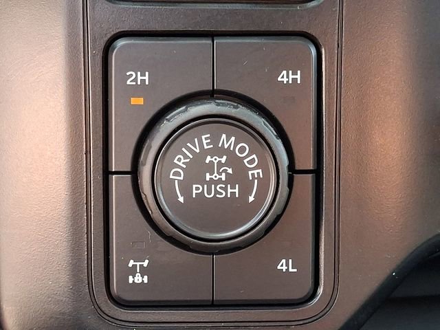 Certified 2024 Ford F250 Lariat w/ Lariat Ultimate Package image 24