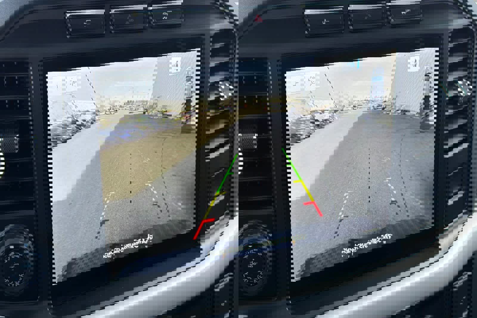 Certified 2023 Ford F150 XLT w/ Equipment Group 302A High image 19