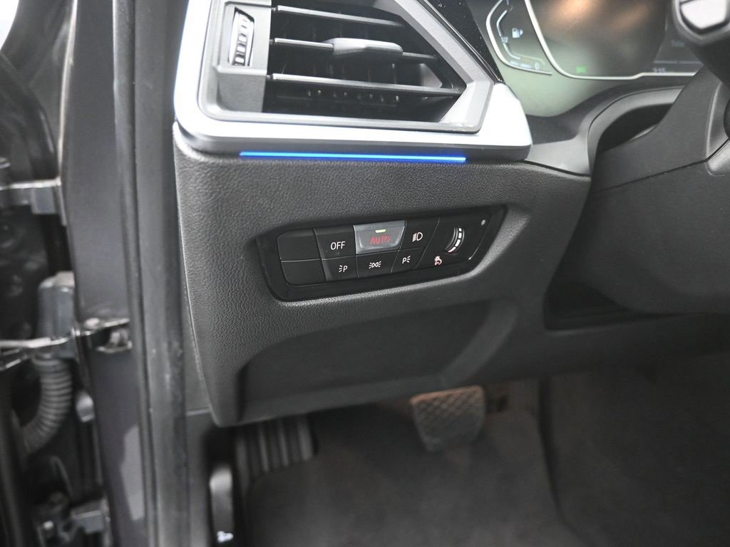 Used 2022 BMW 330i Sedan image 20