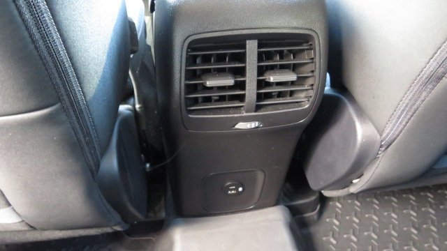 Certified 2021 Ford Bronco Sport Big Bend w/ Big Bend Package image 16