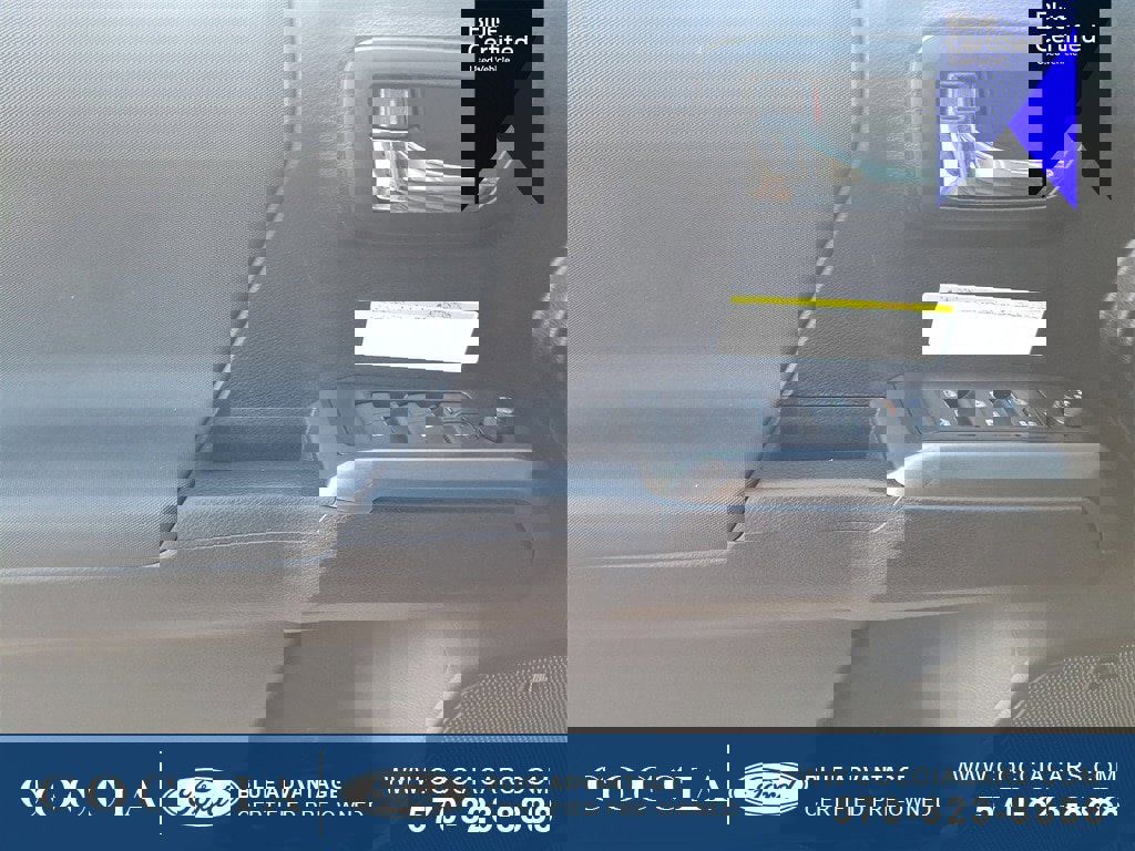 Used 2019 Toyota Tacoma SR5 image 10