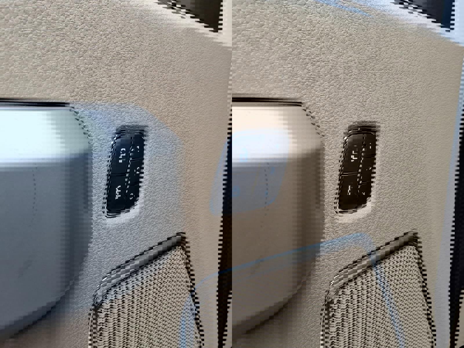 Certified 2018 Ford F250 Lariat w/ Lariat Ultimate Package image 17