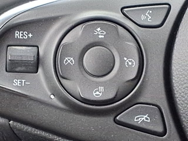 Used 2018 Buick Enclave Premium w/ Experience Buick Package AWD/4WD image 8