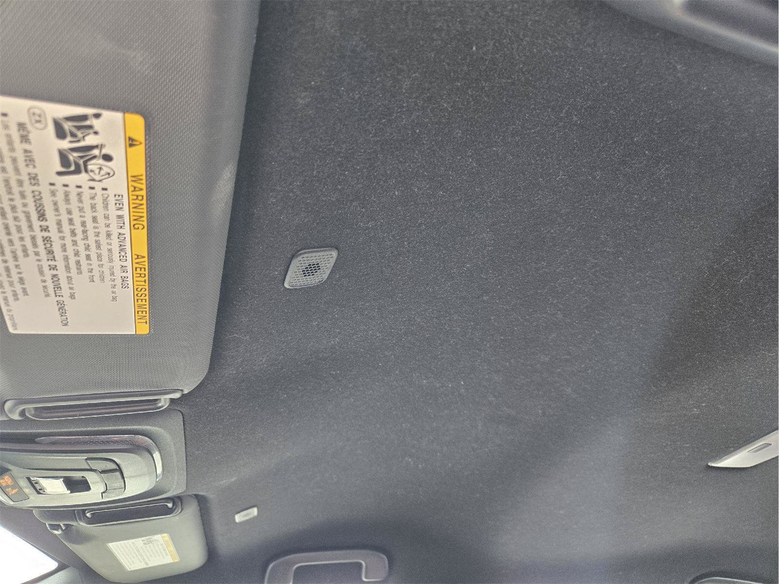Used 2024 Toyota Corolla SE FWD image 23
