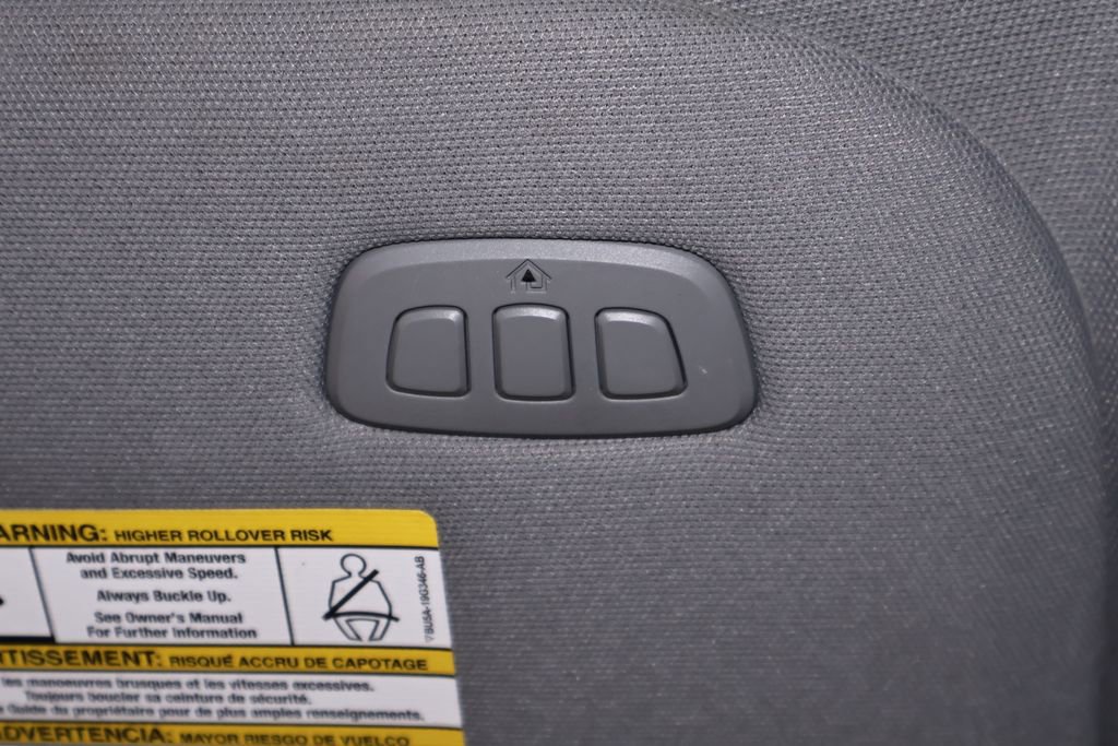 Certified 2021 Ford F150 Lariat w/ Equipment Group 502A High AWD/4WD image 37