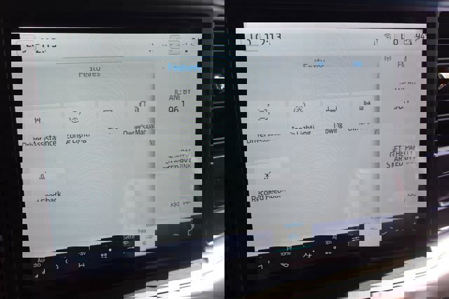 Certified 2022 Ford F150 Lariat w/ Trailer Tow Package image 29