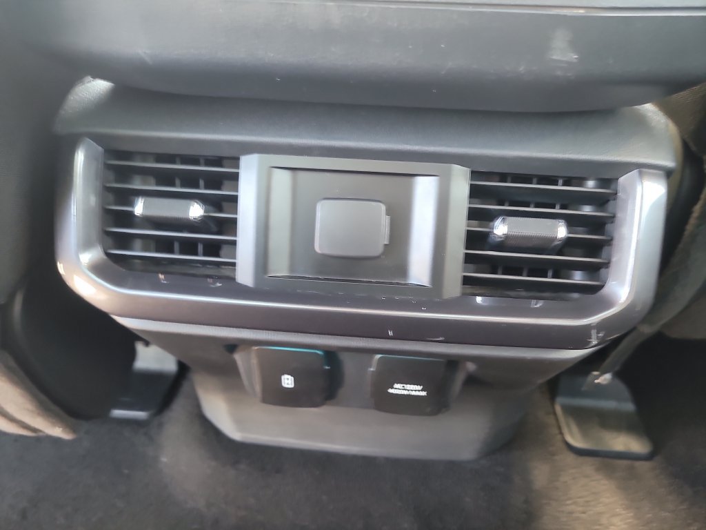 Certified 2023 Ford F150 XLT w/ Equipment Group 302A High AWD/4WD image 12