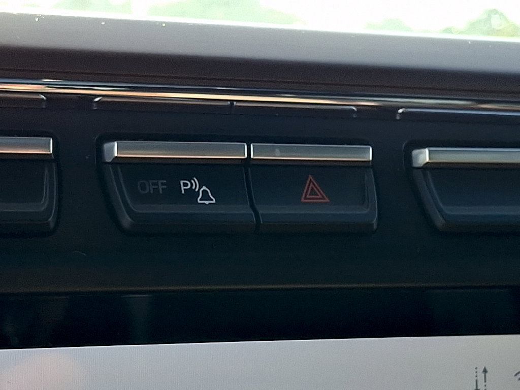 Certified 2024 Ford F350 King Ranch AWD/4WD image 24