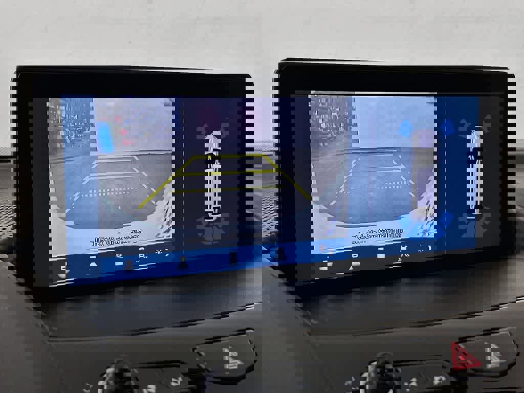 Used 2024 Acura RDX SH-AWD w/ Technology Package image 29