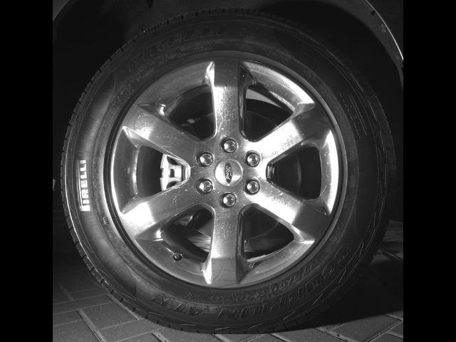 Certified 2022 Ford F150 Lariat AWD/4WD image 10