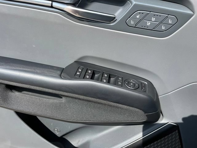 Used 2024 Kia EV9 GT-Line AWD/4WD image 24