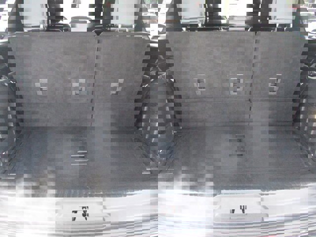 Certified 2022 Ford Expedition Platinum image 19