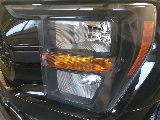 Certified 2023 Ford F150 XL w/ STX Appearance Package image 29