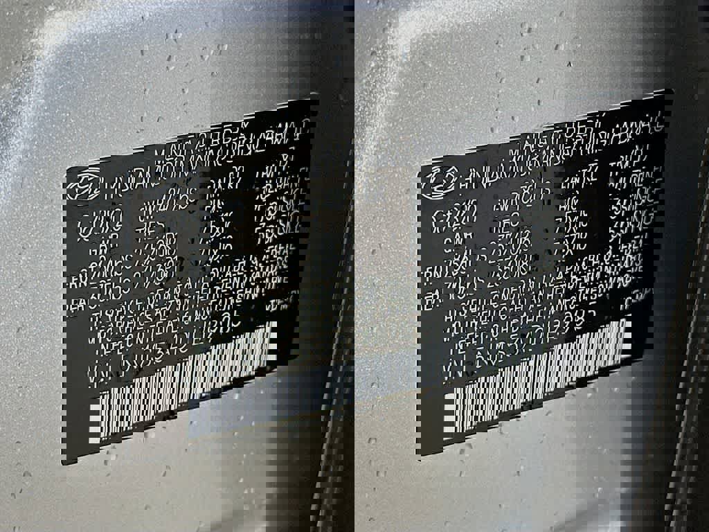 Used 2020 Hyundai Santa Fe Limited image 23