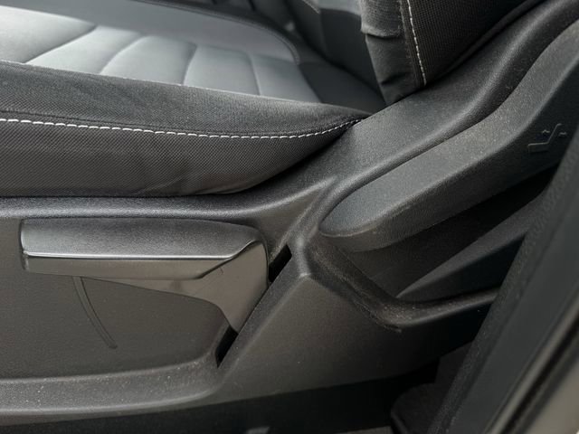 Certified 2019 Ford Escape S image 25