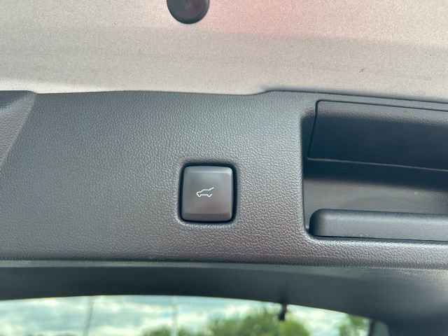 Certified 2023 Ford Escape Active FWD image 14