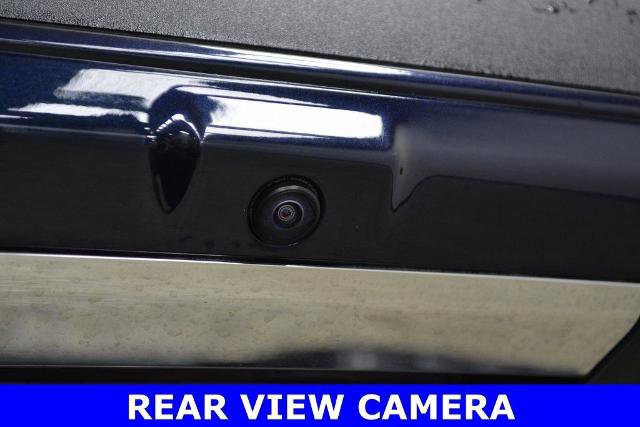 Certified 2023 Ford F150 XLT w/ Equipment Group 302A High AWD/4WD image 16