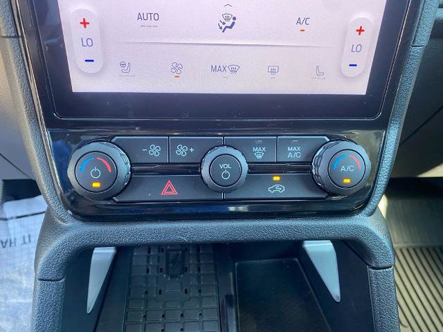 Certified 2024 Ford Ranger Lariat image 22