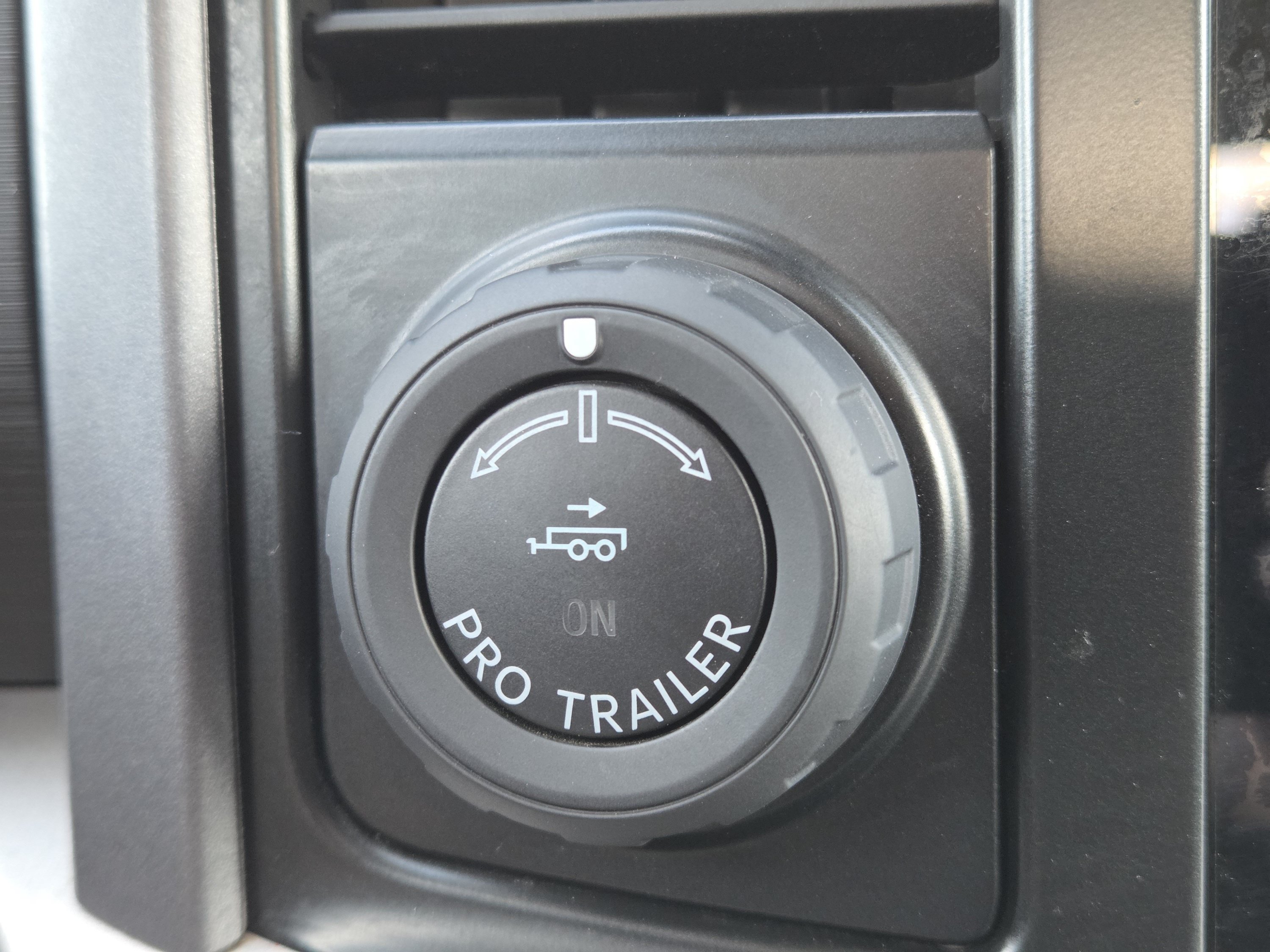 Certified 2023 Ford F150 XLT w/ Equipment Group 302A High AWD/4WD image 11