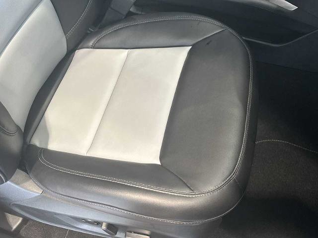 Certified 2023 Ford Explorer XLT w/ Equipment Group 202A AWD/4WD image 33