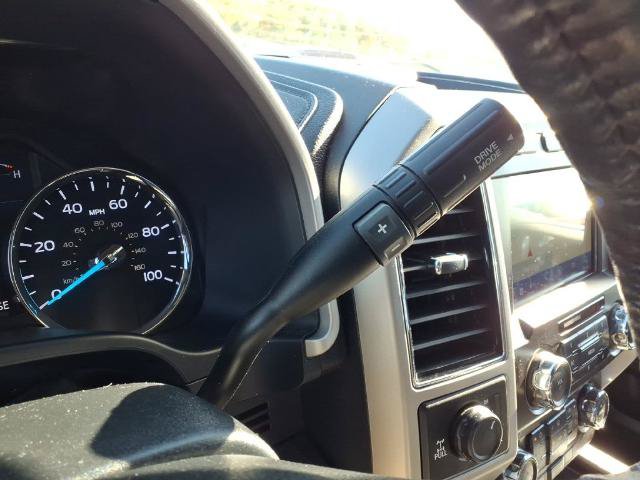 Certified 2020 Ford F350 Lariat w/ Lariat Ultimate Package AWD/4WD image 21