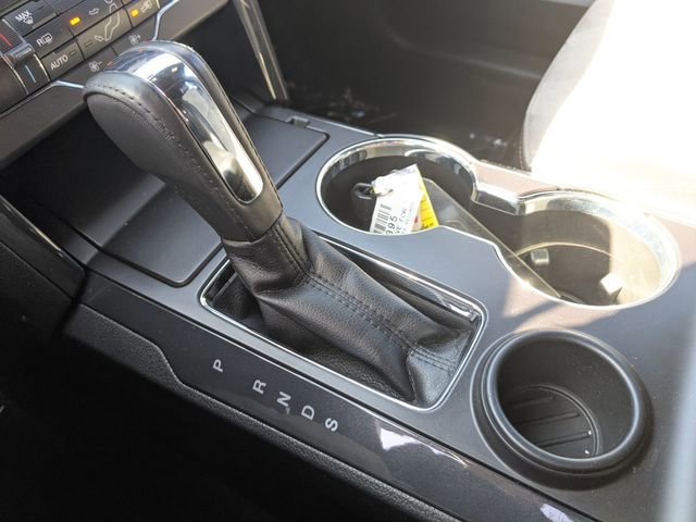 Certified 2017 Ford Explorer XLT w/ Equipment Group 202A image 20