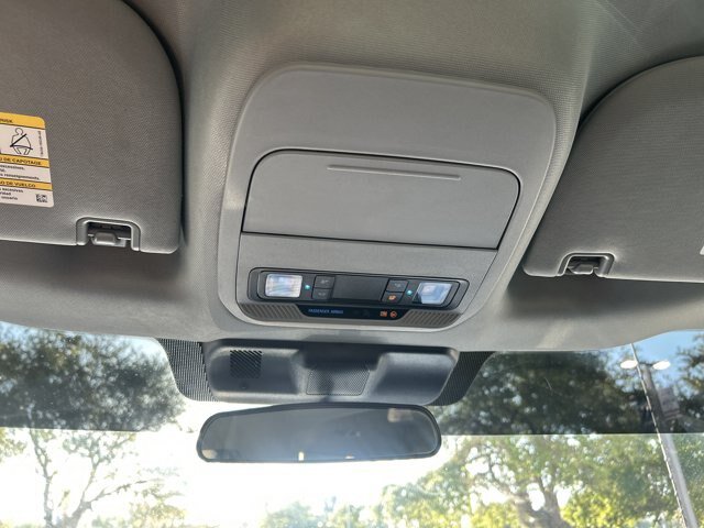 Certified 2025 Ford F350 XLT AWD/4WD image 31