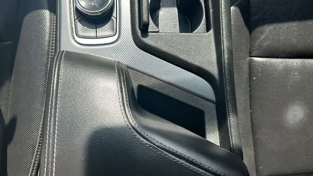 Used 2020 Cadillac CT5 Premium Luxury w/ Climate Package image 23