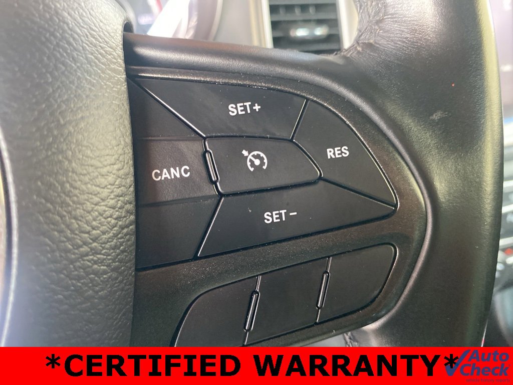 Used 2023 Dodge Charger SXT image 30