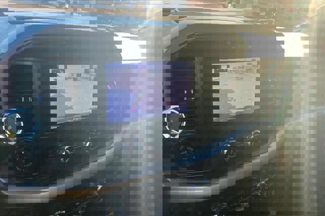 Certified 2023 Ford F150 XLT w/ Equipment Group 301A Mid image 21