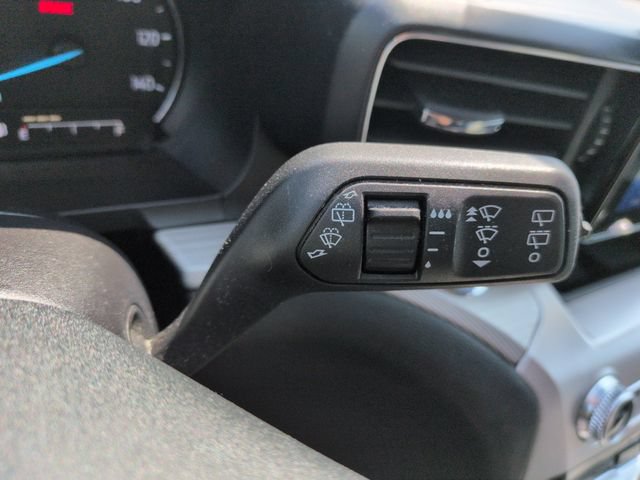 Certified 2023 Ford Explorer XLT w/ Equipment Group 202A AWD/4WD image 36