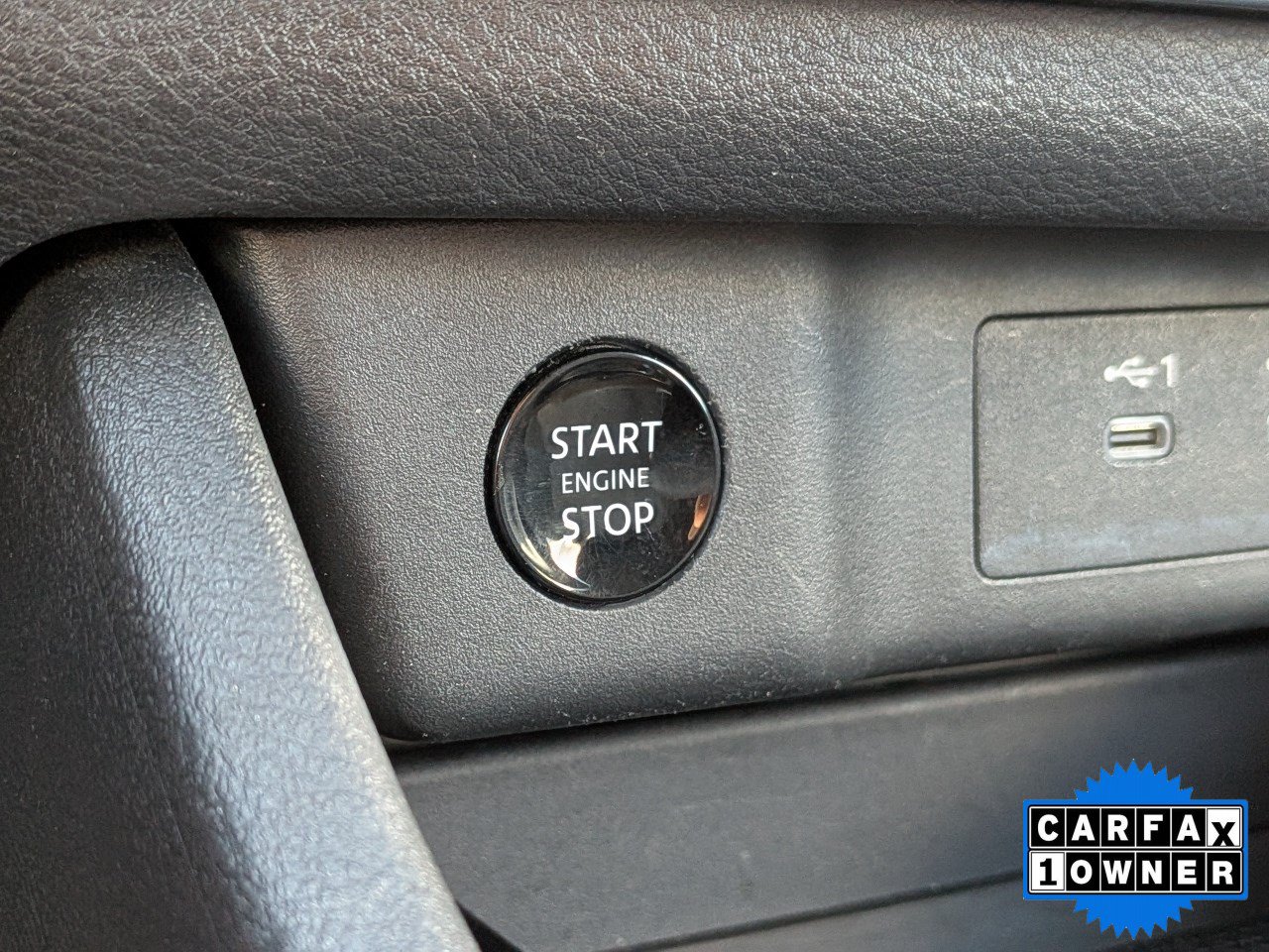 Used 2024 Nissan Rogue SV AWD/4WD image 31