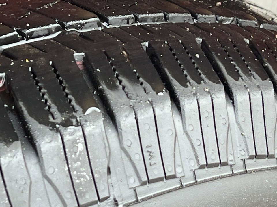 Used 2024 Chevrolet Silverado 1500 LT image 15