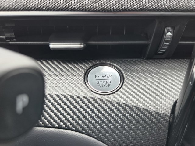 Certified 2025 Ford Mustang Mach-E Premium AWD/4WD image 24