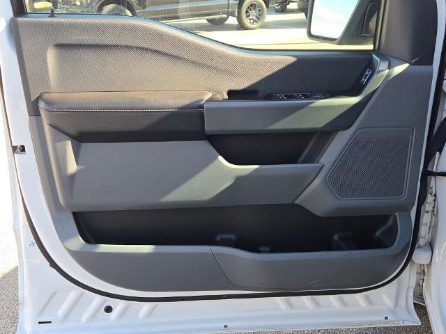 Certified 2021 Ford F150 XLT image 20