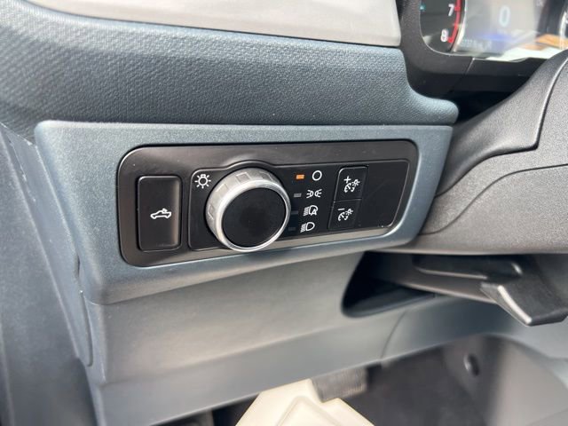 Certified 2023 Ford Maverick Tremor w/ Tremor Off-Road Package image 9