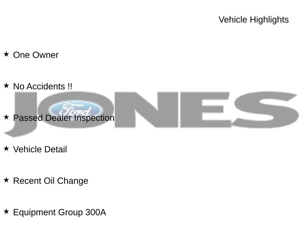 Certified 2025 Ford Escape ST-Line FWD image 13