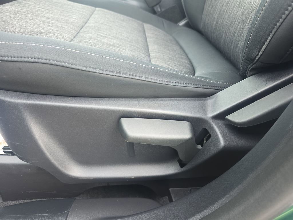 Certified 2023 Ford Bronco Sport Big Bend AWD/4WD image 18