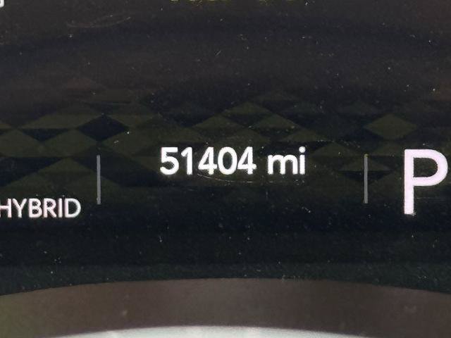 Used 2024 Jeep Wrangler Unlimited Sahara AWD/4WD image 21