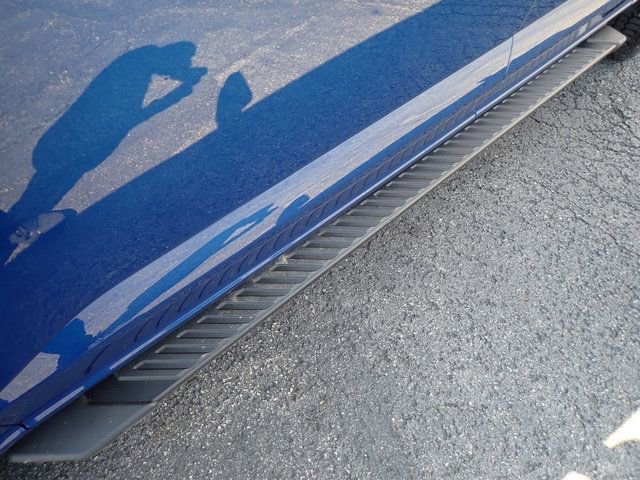 Certified 2022 Ford F150 XLT w/ Equipment Group 302A High AWD/4WD image 15