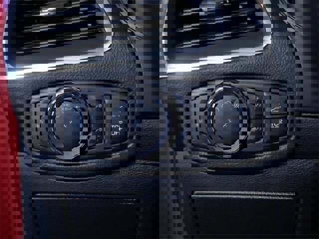 Certified 2023 Ford Edge Titanium image 24