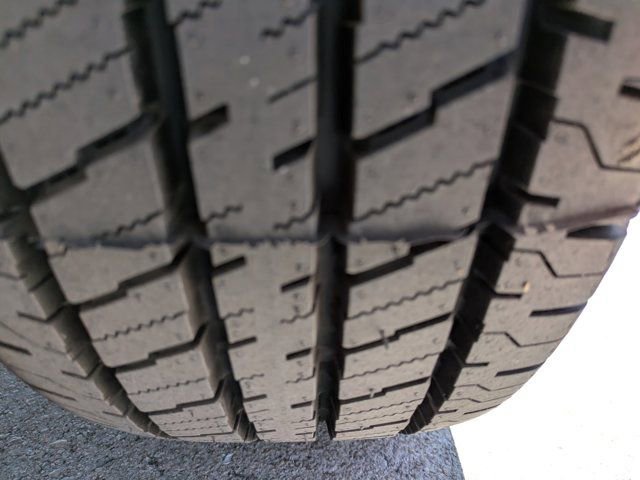 Certified 2019 Ford Transit 250 148 Medium Roof image 11