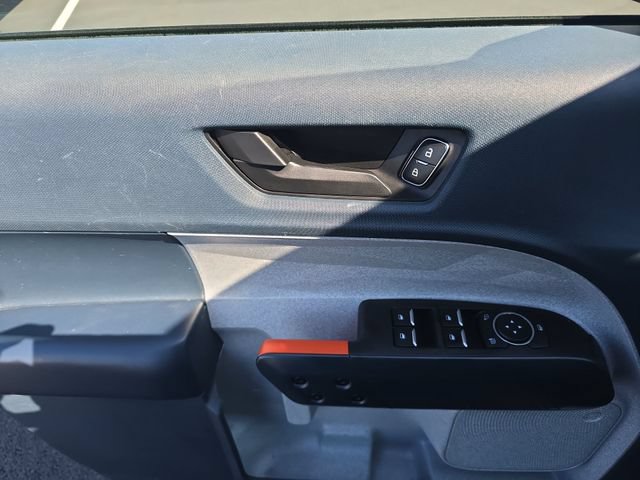 Certified 2023 Ford Maverick XLT FWD image 13