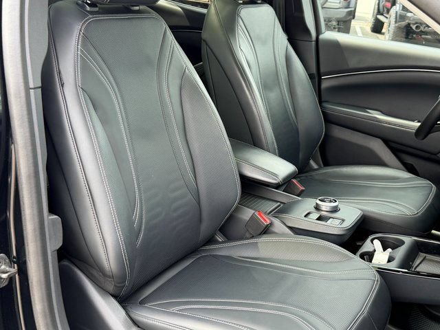 Certified 2023 Ford Mustang Mach-E Premium AWD/4WD image 33