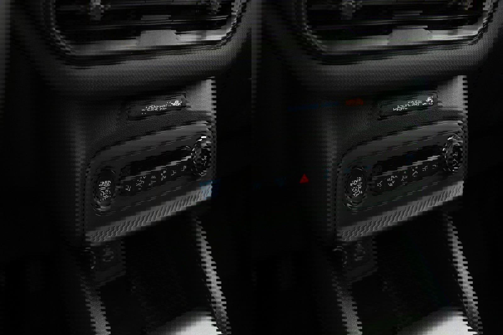 Certified 2025 Ford Bronco Sport Big Bend image 46