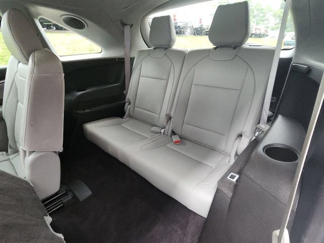 Used 2020 Acura MDX FWD w/ Technology Package image 17