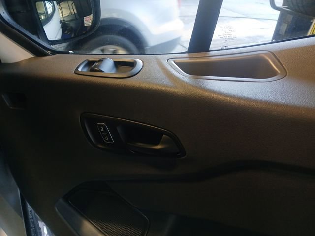 Certified 2022 Ford Transit 350 XLT image 49