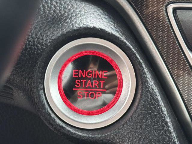 Used 2018 Honda Accord Sport image 16